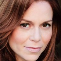 Lena Gwendolyn Hill Naakt