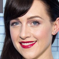 Lena Hall Naakt