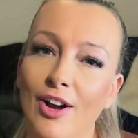 Lena Lacey Naakt