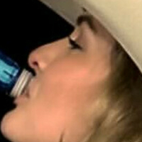 Lena Leighton Naakt