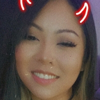 lena_li Naakt