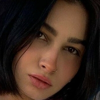 Lena Lim Naakt