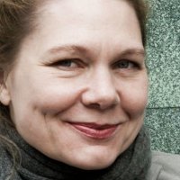 Lena Lindgren Naakt