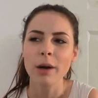 Lena Meyer-Landrut Naakt