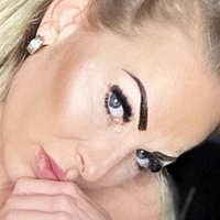 Lena_Muellerofficial Naakt