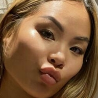 lena.nhds Naakt