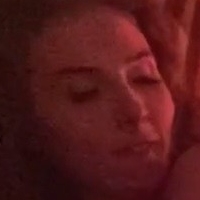 Lena Paul Naakt