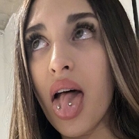 Lena.prvt Naakt