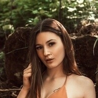 Lena-Sophie Naakt