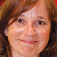 Lena Stolze Naakt