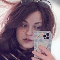 Lena Vanille Naakt