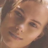 Lena Wann Naakt