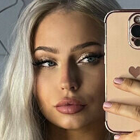 lena12free Naakt