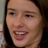 LenaBlush Naakt