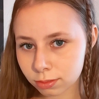 Lenahatesinsta / lena.sick Naakt