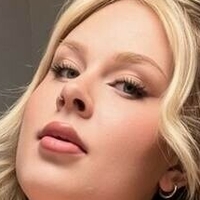 lenaluv Naakt