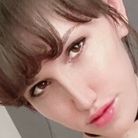 lenamoonxo Naakt