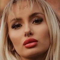 lenaxfz Naakt