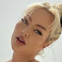 Lene Angelica Naakt