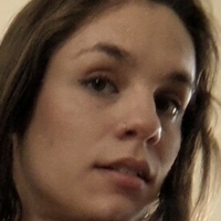 Lenia_in_Love Naakt