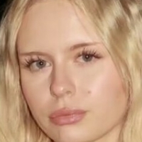 Lenimariee Naakt
