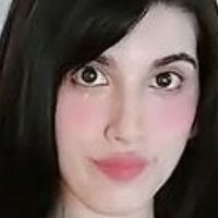 lenitamode Naakt