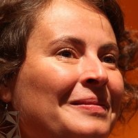 Lenka Vlasakova Naakt