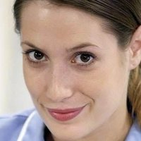 Lenka Zahradnicka Naakt
