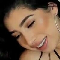 Lenna_Ivanova Naakt