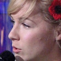 Lenna Kuurmaa Naakt