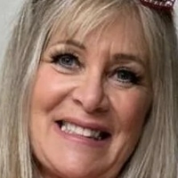 Lenna Paytas Naakt
