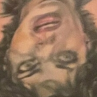 lennthebabe Naakt
