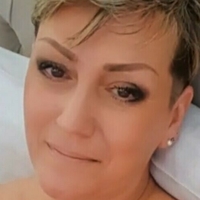 lenore Naakt