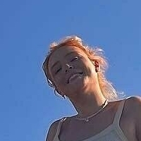 Leo Rose Naakt
