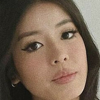 Leona Naito Naakt