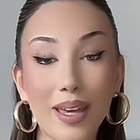 leonaankj Naakt