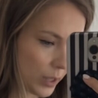 Leonacathrina Naakt