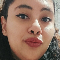 leonadelioness Naakt