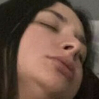 Leonasden Naakt