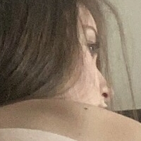 leonaxbrandt Naakt