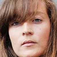 Leoni Schulz Naakt
