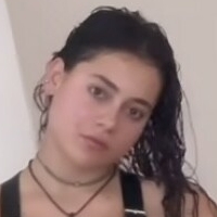 leonie.feliciaa Naakt