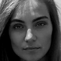 leonie_hnb Naakt