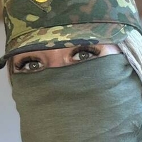 Leonie.Klein Naakt