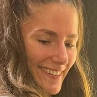 Leonie Kommoss Naakt