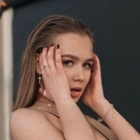 leonieklxw / leonieklwx / leonieklwxs Naakt