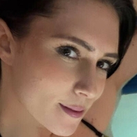 leonieschwarz Naakt