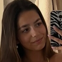 Leonor Godinho Naakt