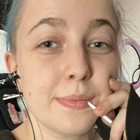 leorarose Naakt