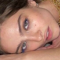 Lera Abova Naakt